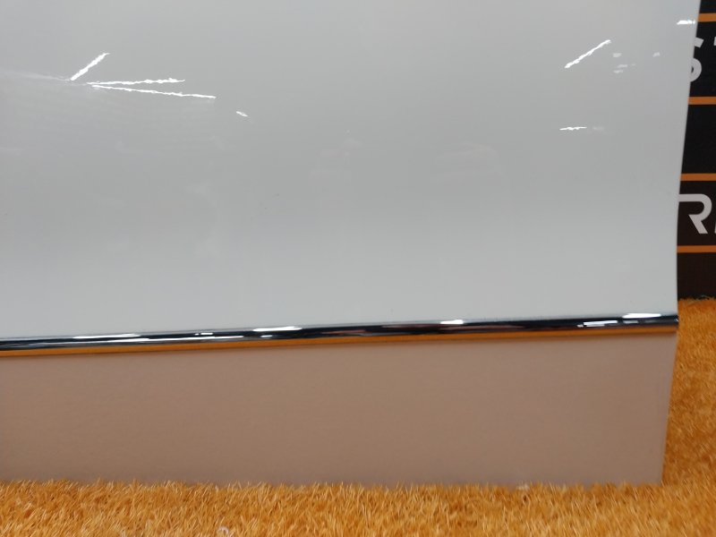 дверь, 23000 рублей, Красноярск