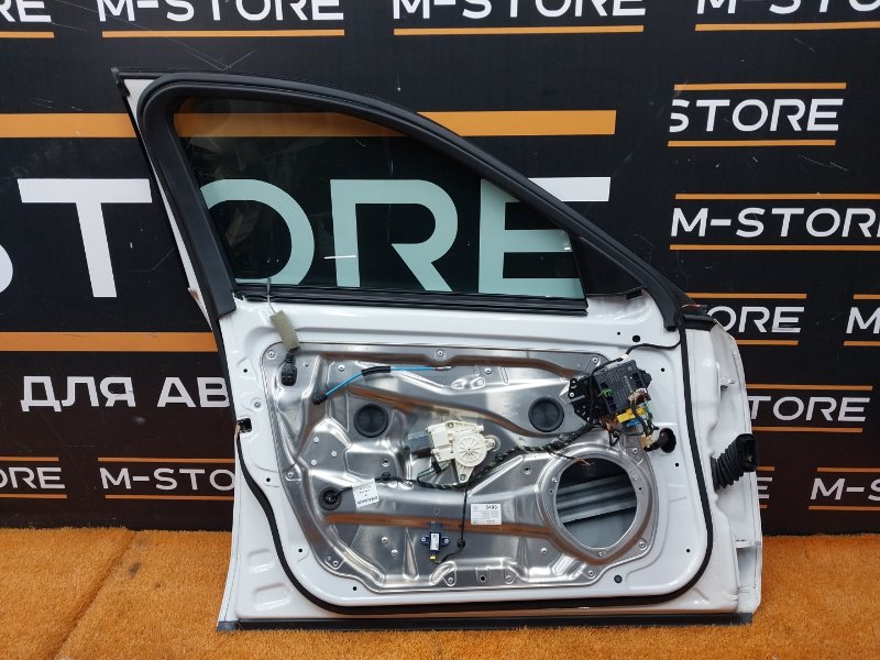 дверь, 23000 рублей, Красноярск