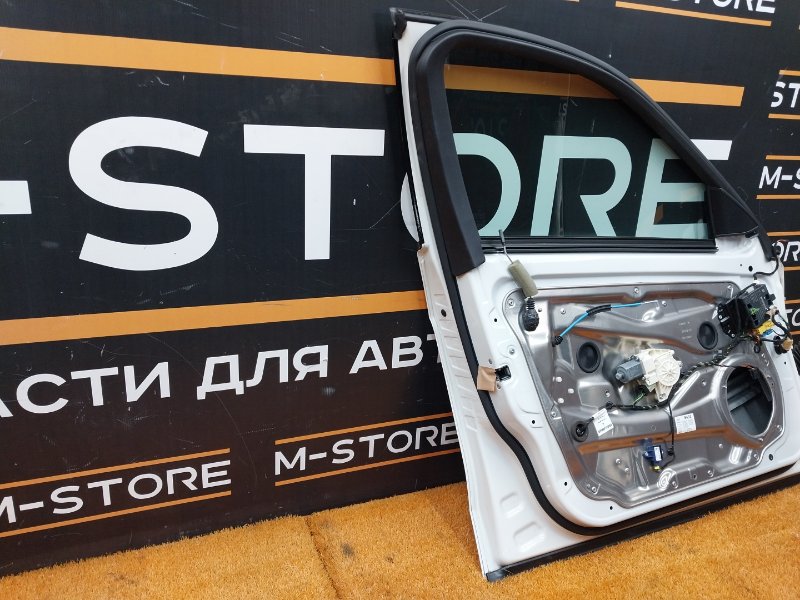 дверь, 23000 рублей, Красноярск