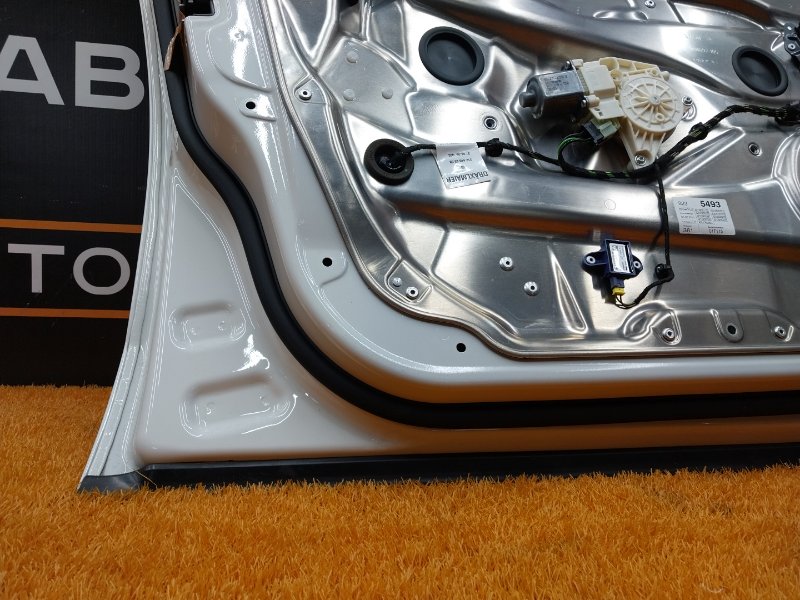 дверь, 23000 рублей, Красноярск