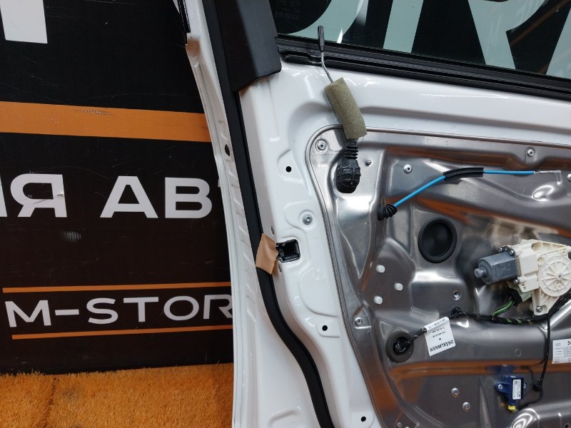 дверь, 23000 рублей, Красноярск