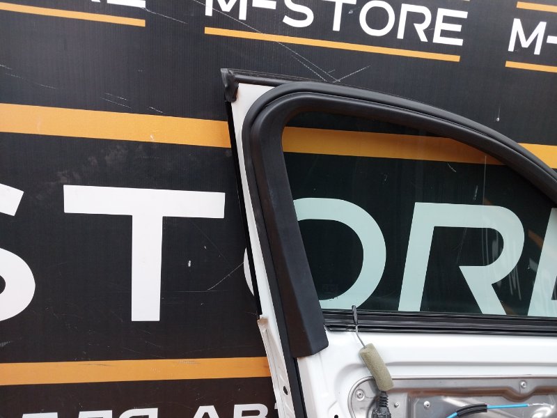 дверь, 23000 рублей, Красноярск