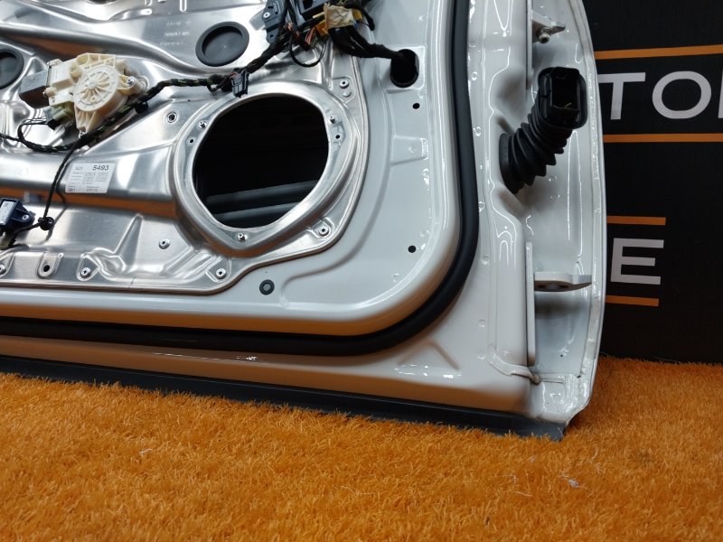 дверь, 23000 рублей, Красноярск