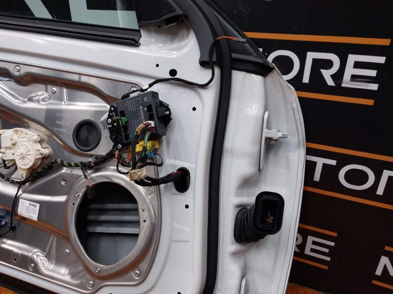 дверь, 23000 рублей, Красноярск