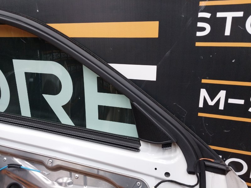 дверь, 23000 рублей, Красноярск