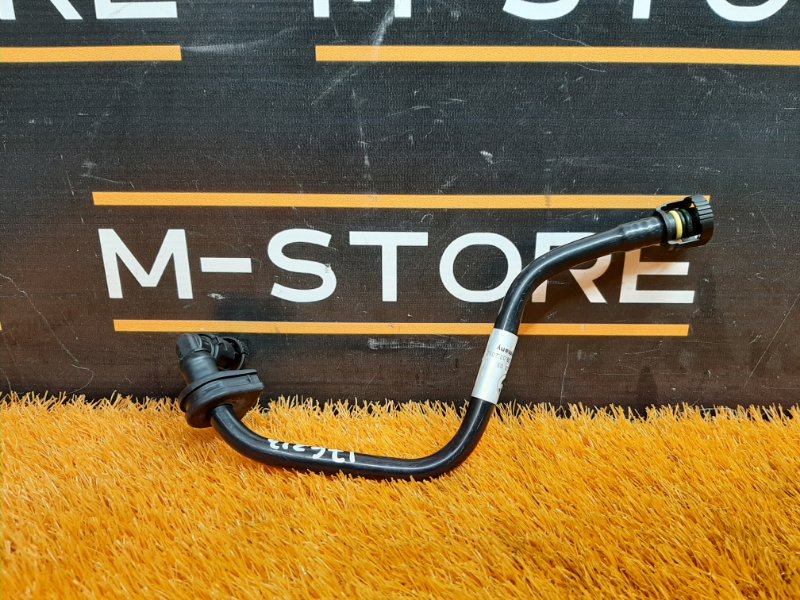 трубка вакуумная, 630 рублей, Красноярск