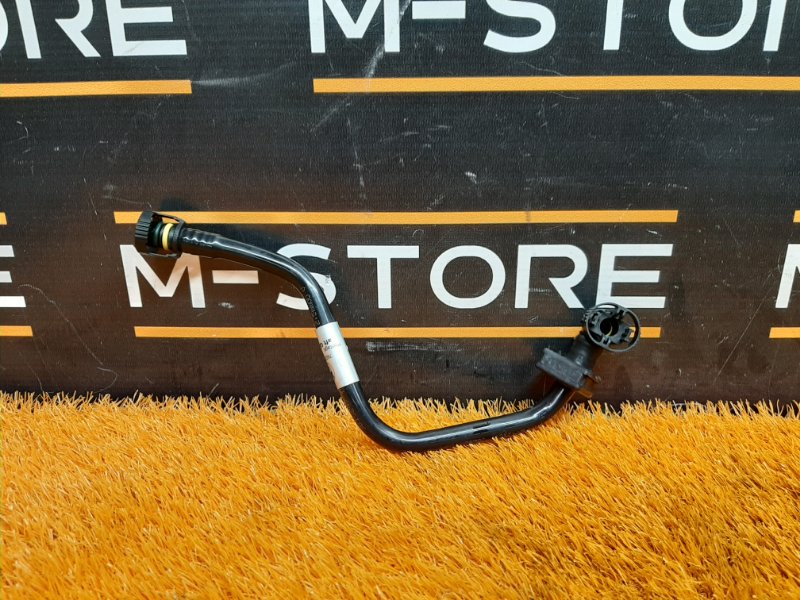 трубка вакуумная, 630 рублей, Красноярск