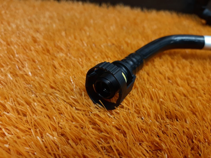 трубка вакуумная, 630 рублей, Красноярск