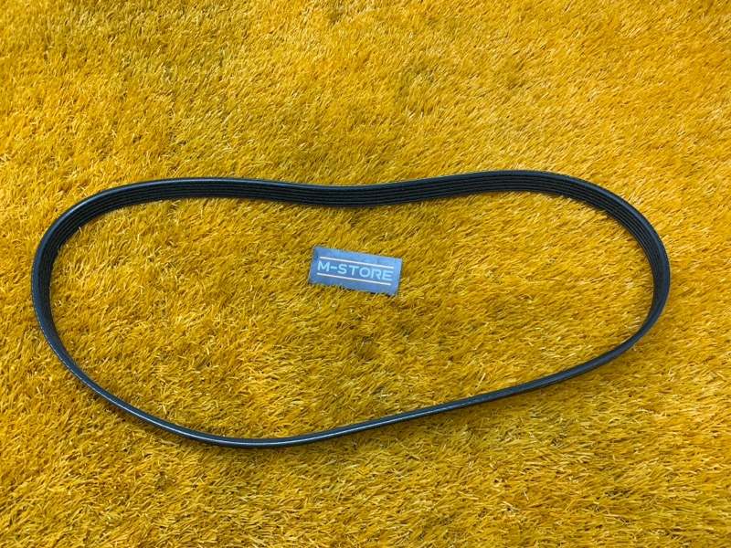 Ремень приводной, 200 рублей, Красноярск