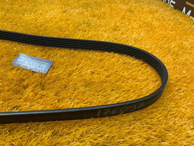 Ремень приводной, 200 рублей, Красноярск