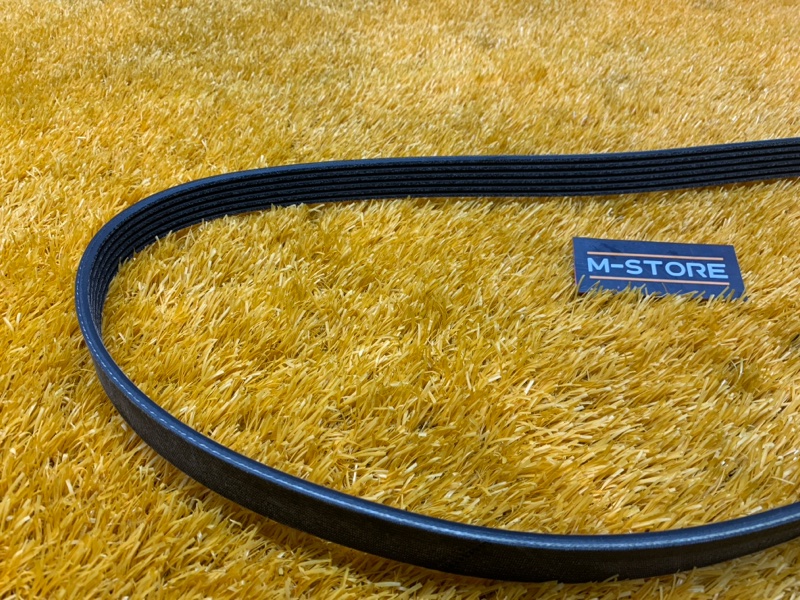 Ремень приводной, 200 рублей, Красноярск