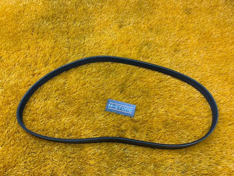 Ремень приводной, 200 рублей, Красноярск