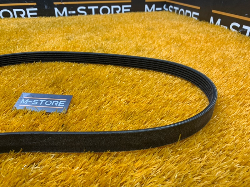 Ремень приводной, 200 рублей, Красноярск