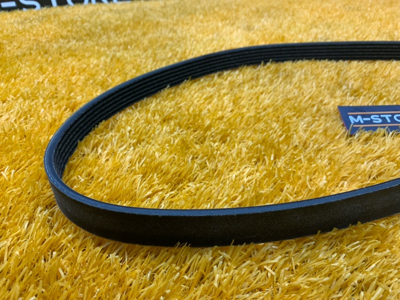 Ремень приводной, 200 рублей, Красноярск