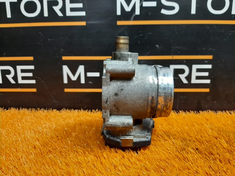 дроссельная заслонка, 1500 рублей, Красноярск