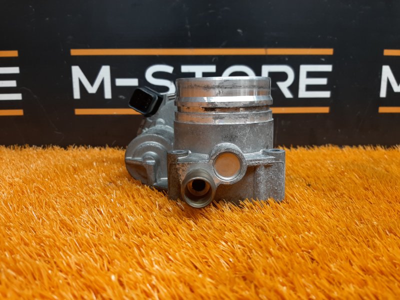 дроссельная заслонка, 1500 рублей, Красноярск