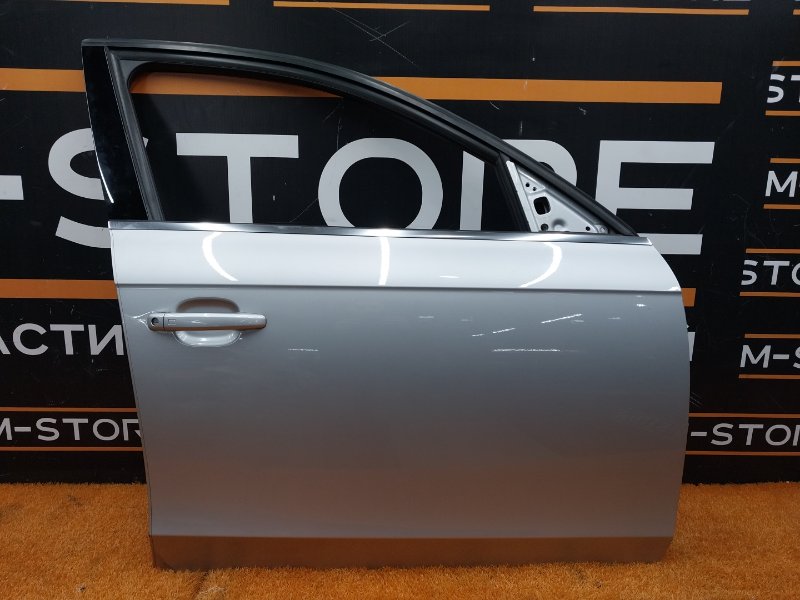 дверь, 5500 рублей, Красноярск