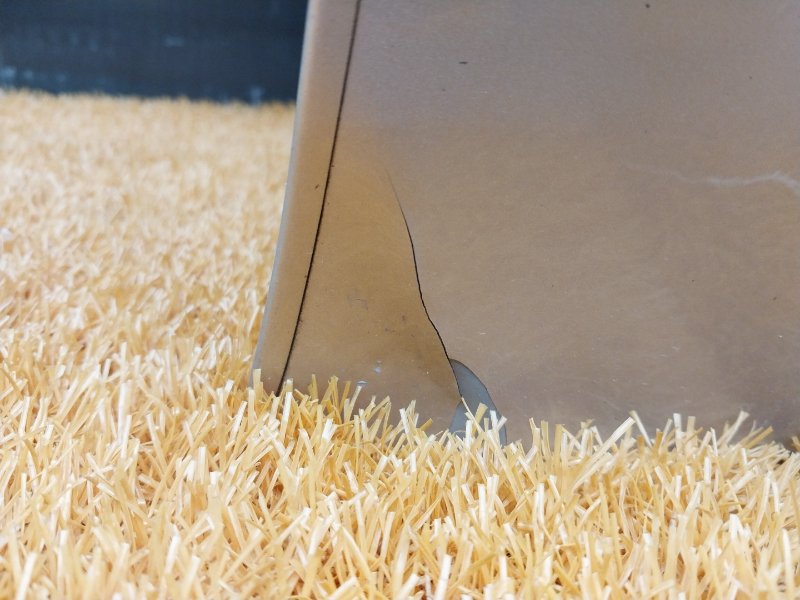 дверь, 5500 рублей, Красноярск