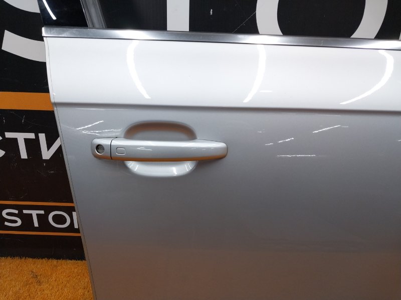 дверь, 5500 рублей, Красноярск