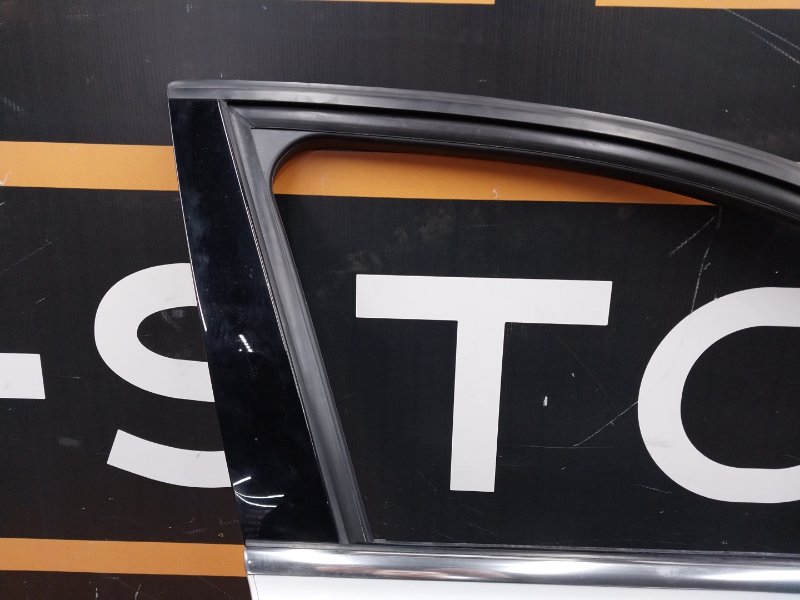 дверь, 5500 рублей, Красноярск