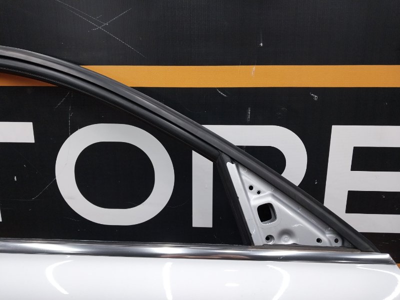 дверь, 5500 рублей, Красноярск