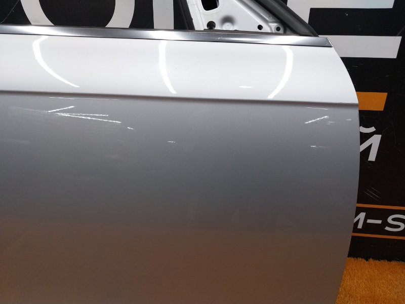 дверь, 5500 рублей, Красноярск