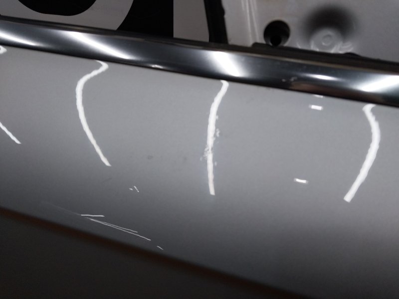 дверь, 5500 рублей, Красноярск