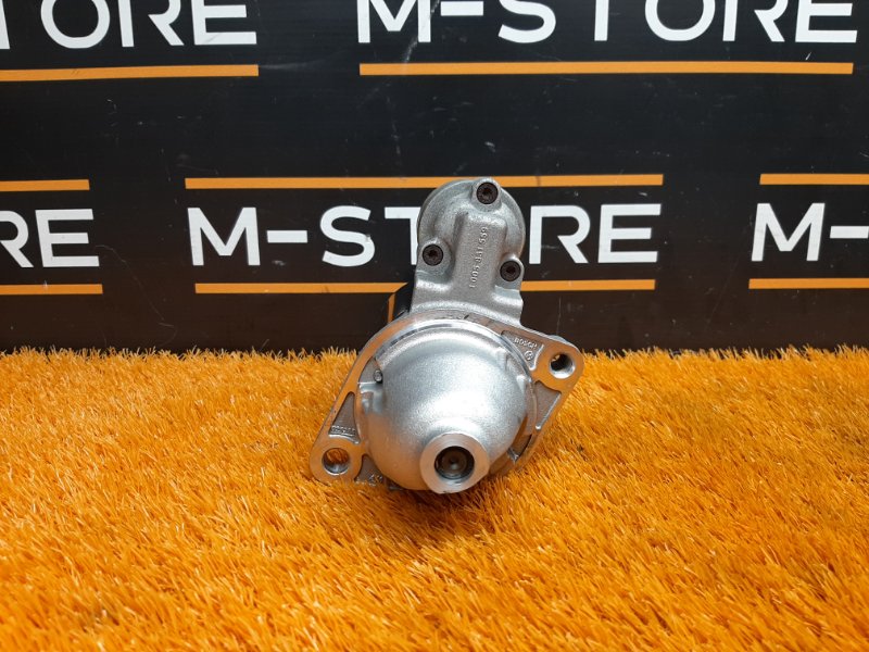 стартер, 4000 рублей, Красноярск