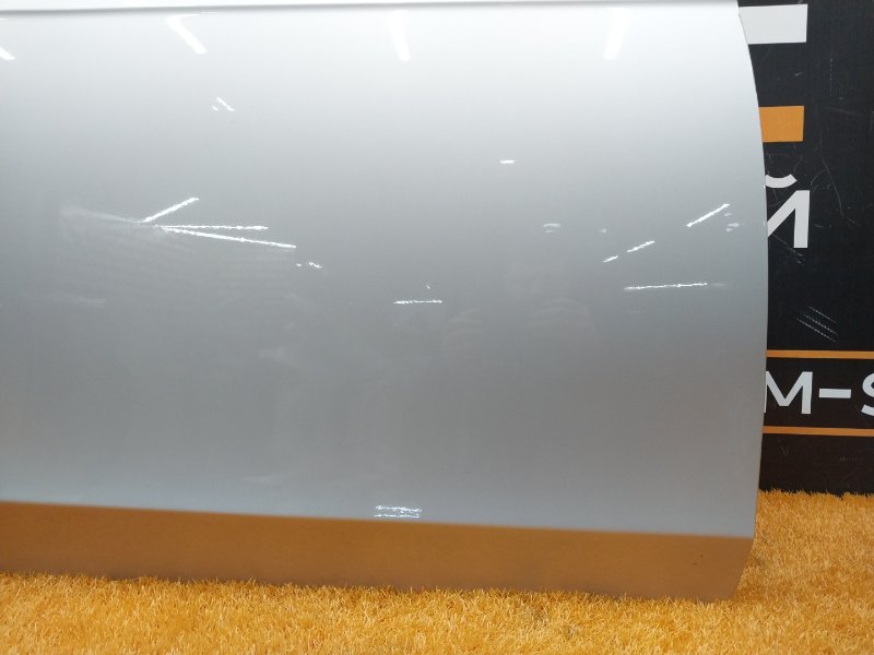 дверь, 5500 рублей, Красноярск