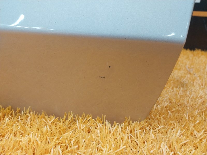 дверь, 5500 рублей, Красноярск