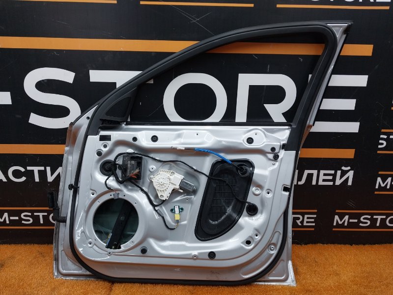 дверь, 5500 рублей, Красноярск