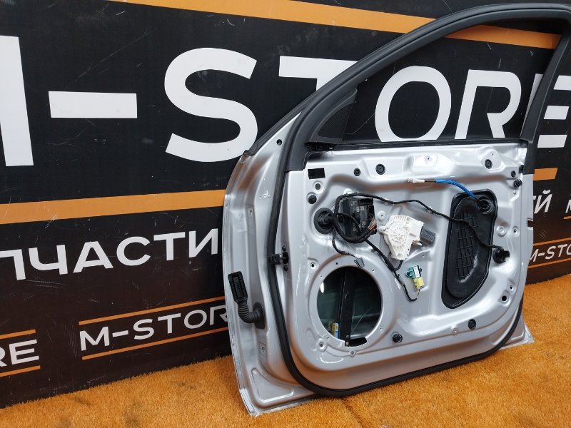 дверь, 5500 рублей, Красноярск