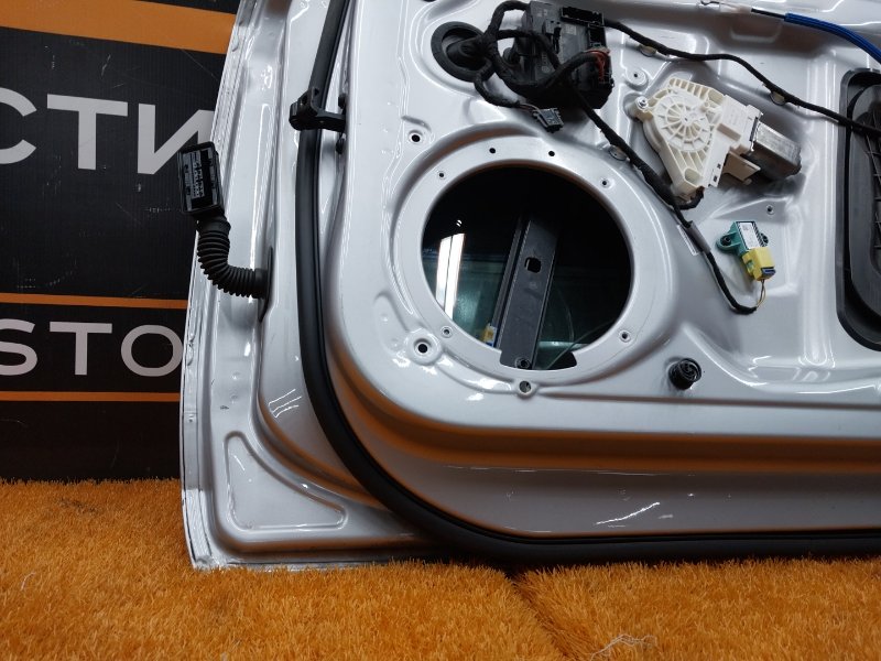 дверь, 5500 рублей, Красноярск