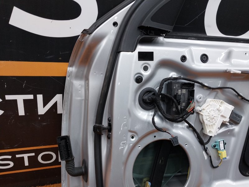 дверь, 5500 рублей, Красноярск