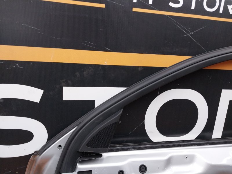 дверь, 5500 рублей, Красноярск