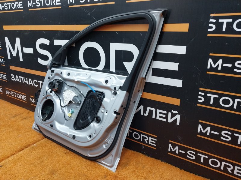 дверь, 5500 рублей, Красноярск