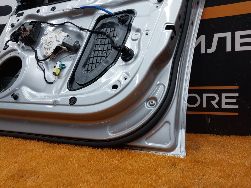 дверь, 5500 рублей, Красноярск