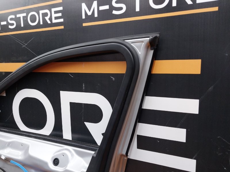 дверь, 5500 рублей, Красноярск