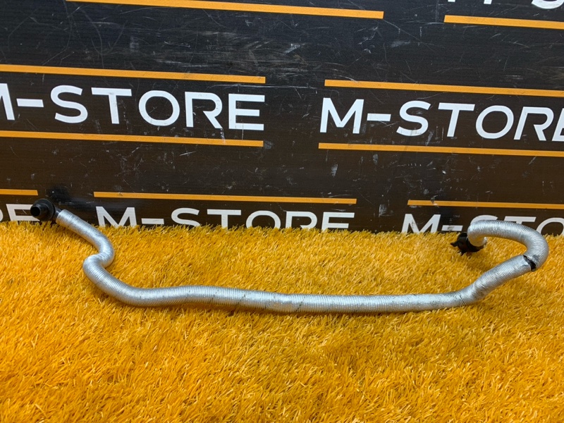 трубка вакуумная, 400 рублей, Красноярск