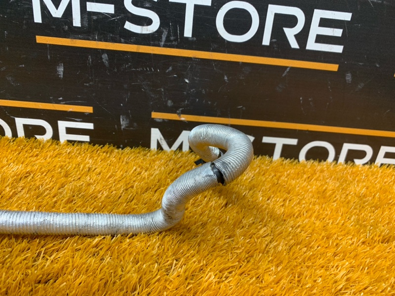 трубка вакуумная, 400 рублей, Красноярск