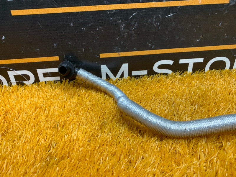 трубка вакуумная, 400 рублей, Красноярск