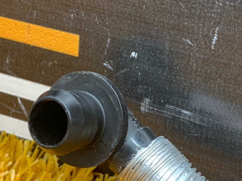 трубка вакуумная, 400 рублей, Красноярск