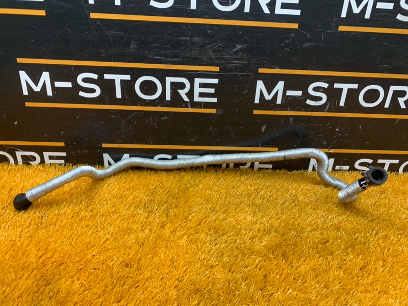 трубка вакуумная, 400 рублей, Красноярск