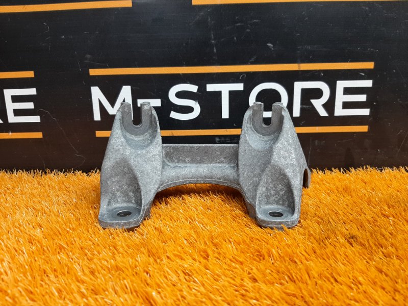 Кронштейн КПП, 340 рублей, Красноярск