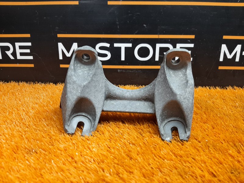 Кронштейн КПП, 340 рублей, Красноярск