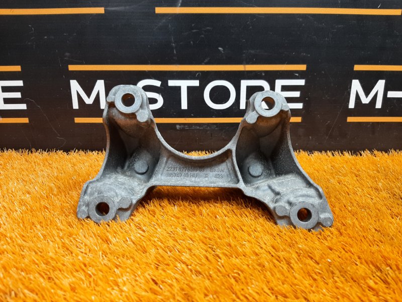 Кронштейн КПП, 340 рублей, Красноярск