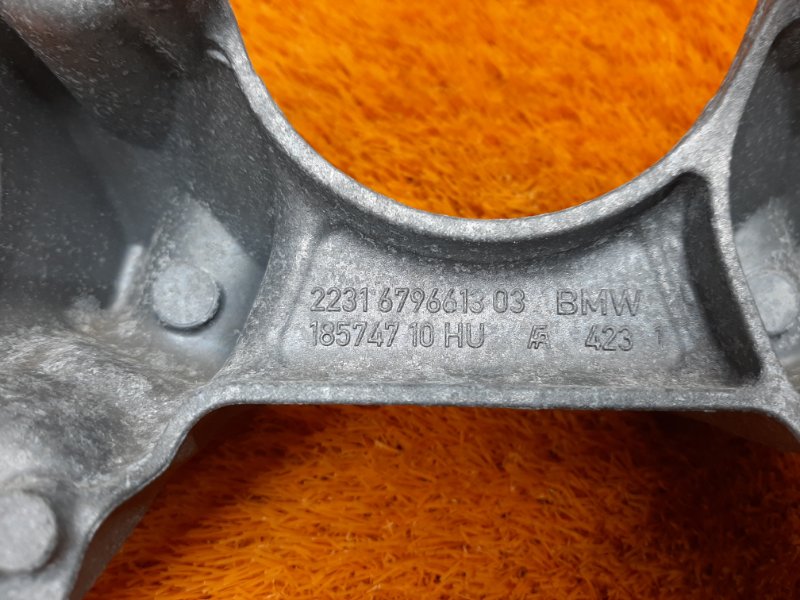 Кронштейн КПП, 340 рублей, Красноярск