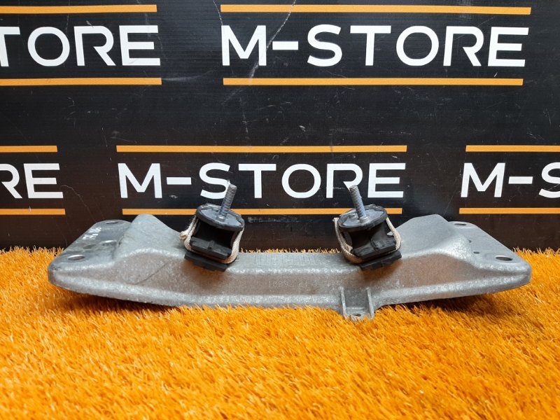 подушка кпп, 2440 рублей, Красноярск