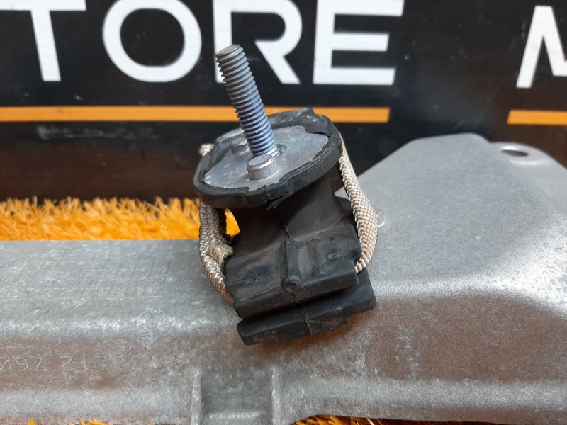 подушка кпп, 2440 рублей, Красноярск