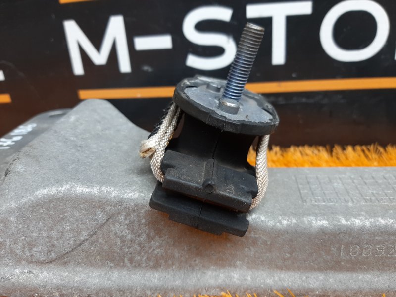 подушка кпп, 2440 рублей, Красноярск